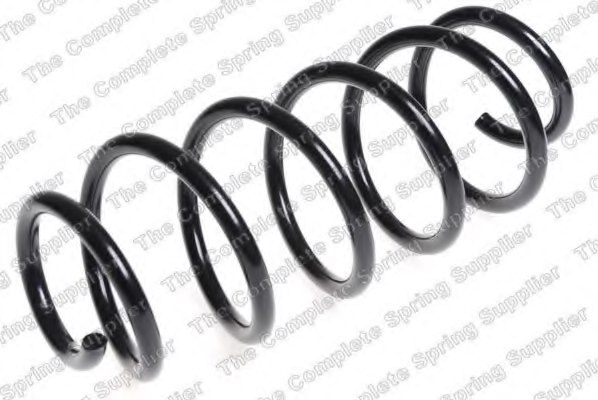 KILEN 29082 Coil Spring